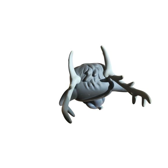 Funko Pop Disney Frozen Sven #80 Vinyl Figure 2014 Retired Loose Collectible Toy - Picture 5 of 7